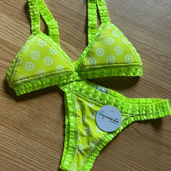 Multiple Colors - Picture 15 of 15